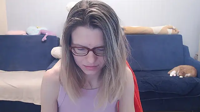 night is dark online show from February 2026 06:15:02 PM