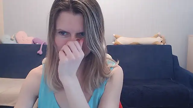 night is dark online show from February 2026 03:57:01 PM