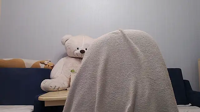 night is dark online show from November 2025 02:54:01 PM