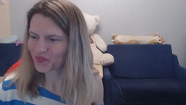 night is dark online show from February 2026 05:12:02 PM