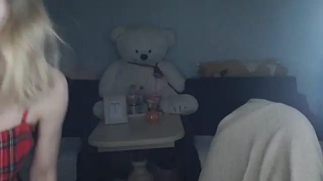 night is dark online show from October 2025 06:37:01 PM