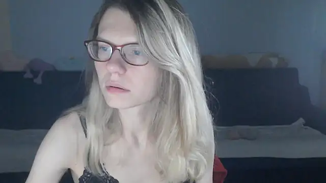 night is dark online show from June 2026 10:04:01 PM