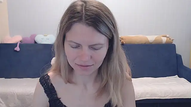 night is dark online show from May 2026 08:26:02 PM