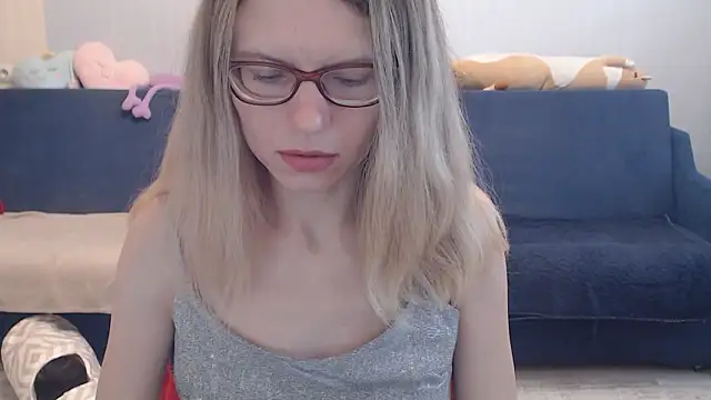 night is dark online show from March 2026 03:21:02 PM