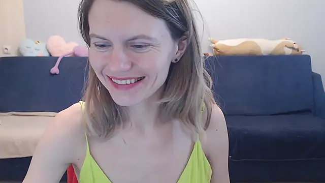 night is dark online show from January 2026 06:59:02 PM