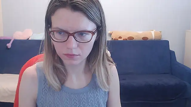 night is dark online show from February 2026 03:56:01 PM