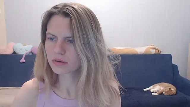 night is dark online show from March 2026 05:25:04 PM