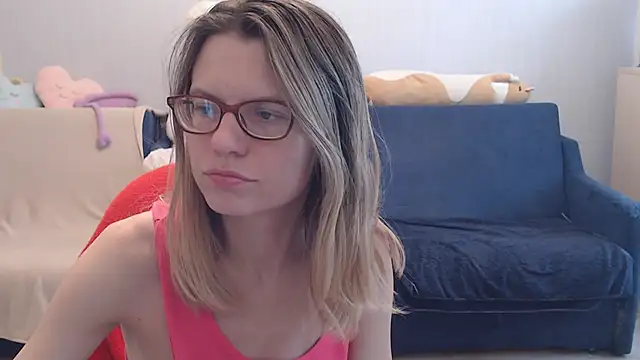 night is dark online show from April 2026 01:39:01 PM