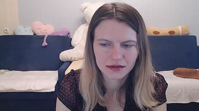 night is dark online show from November 2025 06:30:01 PM