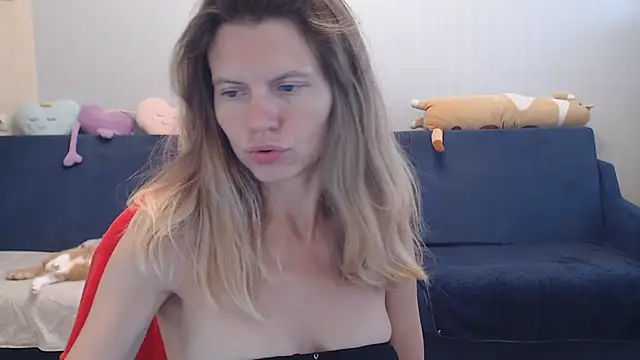 night is dark online show from July 2026 11:55:02 AM