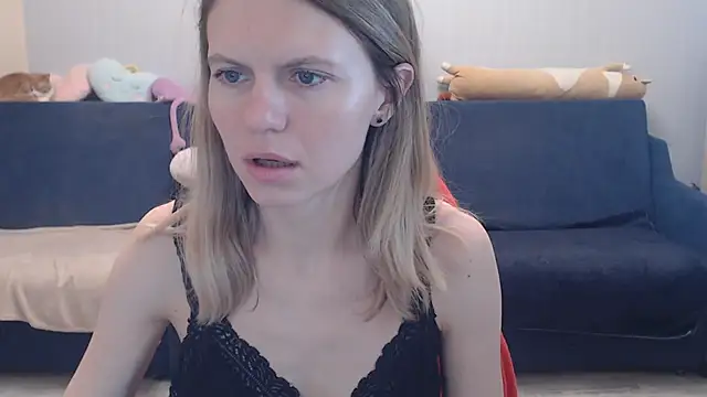 night is dark online show from March 2026 06:12:02 PM