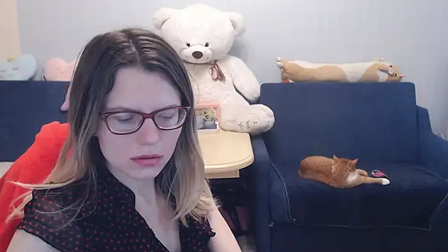 night is dark online show from December 2025 05:06:02 PM