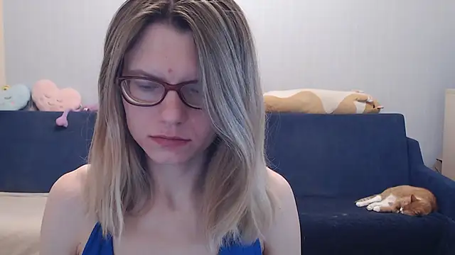 night is dark online show from February 2026 04:37:01 PM