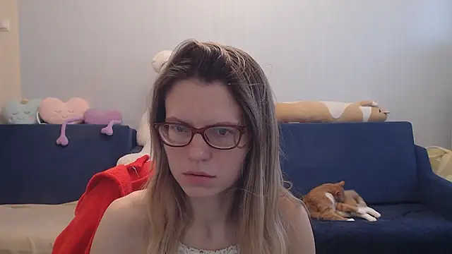 night is dark online show from March 2026 03:25:01 PM