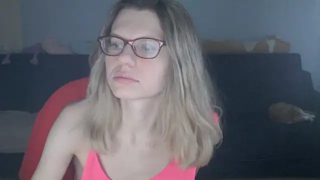 night is dark online show from March 2026 09:52:02 PM