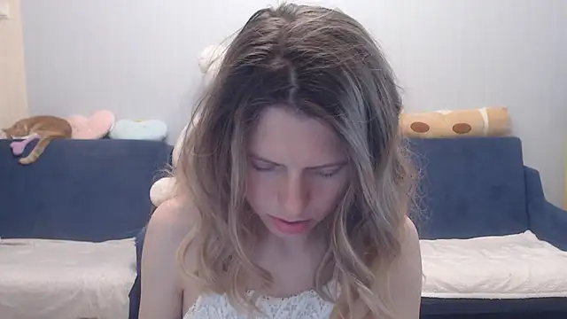 night is dark online show from May 2026 08:29:02 PM