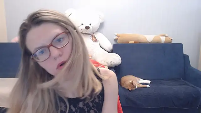 night is dark online show from March 2026 03:30:02 PM