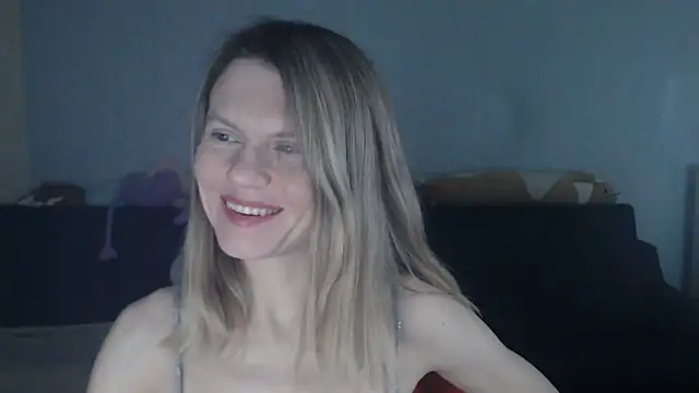 night is dark online show from March 2026 10:22:02 PM