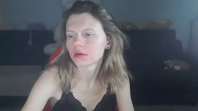 night is dark online show from February 2026 11:58:01 PM