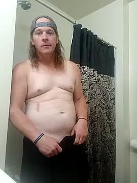 FUNINWV9 online show from November 2025 02:26:02 AM