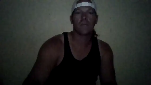 Snapshot of FUNINWV9 chatting on July 2026 10:43:01 AM FUNINWV9 online show from July 2026 10:43:01 AM