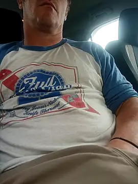 FUNINWV9 online show from October 2025 12:50:01 PM