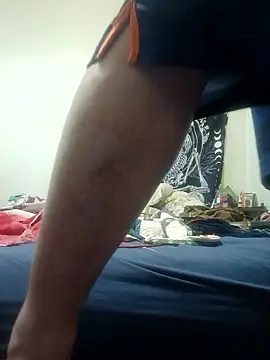 FUNINWV9 online show from January 2026 11:54:01 PM