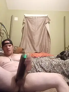 FUNINWV9 online show from November 2025 01:31:02 AM