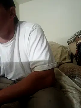 Snapshot of FUNINWV9 chatting on July 2026 09:43:01 AM FUNINWV9 online show from July 2026 09:43:01 AM