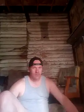 FUNINWV9 online show from March 2026 01:34:01 PM