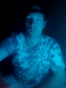 FUNINWV9 online show from March 2026 02:41:03 AM