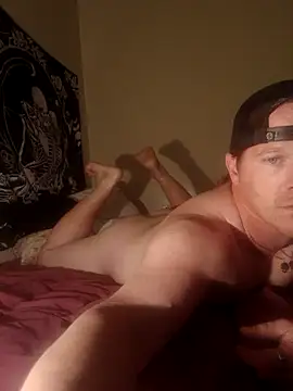 FUNINWV9 online show from February 2026 12:55:02 AM