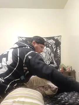 FUNINWV9 online show from January 2026 11:55:01 PM