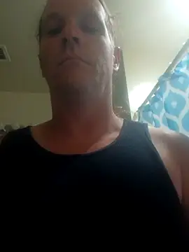 FUNINWV9 online show from May 2026 05:47:02 AM