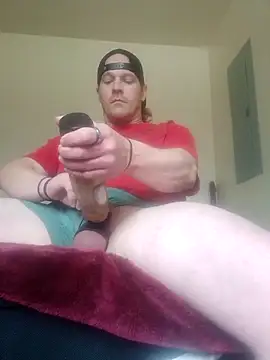 FUNINWV9 online show from March 2026 05:42:02 PM