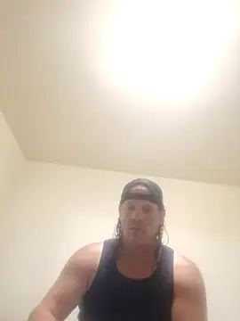 FUNINWV9 online show from April 2026 11:50:02 PM