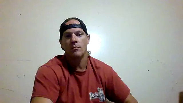 Snapshot of FUNINWV9 chatting on July 2026 09:27:02 AM FUNINWV9 online show from July 2026 09:27:02 AM