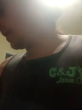 FUNINWV9 online show from April 2026 10:27:02 PM