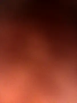 FUNINWV9 online show from March 2026 01:16:01 PM