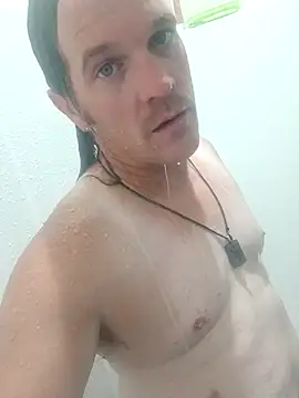 FUNINWV9 online show from October 2025 01:06:02 AM