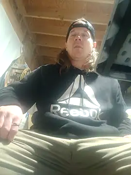 FUNINWV9 online show from January 2026 11:24:01 AM