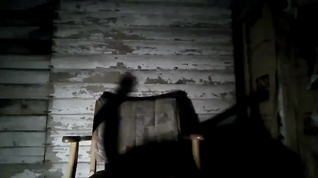 FUNINWV9 online show from March 2026 01:16:02 AM