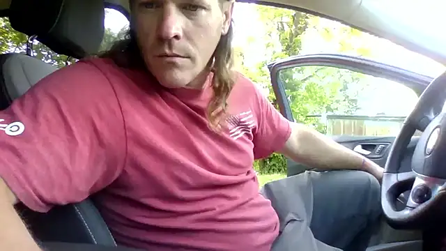 FUNINWV9 online show from May 2026 02:48:02 PM