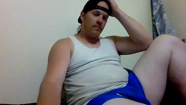 FUNINWV9 online show from April 2026 01:11:02 AM