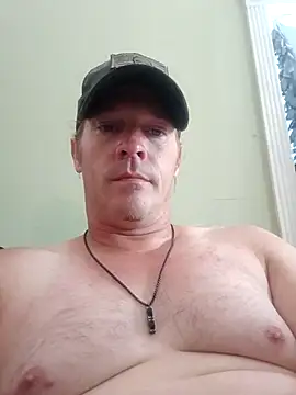 Snapshot of FUNINWV9 chatting on September 2025 08:03:02 PM FUNINWV9 online show from September 2025 08:03:02 PM
