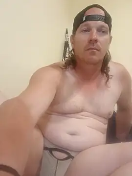 FUNINWV9 online show from April 2026 01:45:01 AM