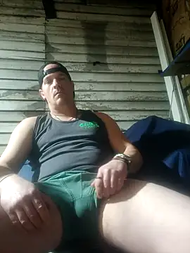 FUNINWV9 online show from February 2026 01:13:01 AM