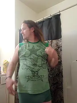 FUNINWV9 online show from November 2025 04:12:02 PM