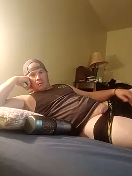 FUNINWV9 online show from November 2025 11:27:01 PM