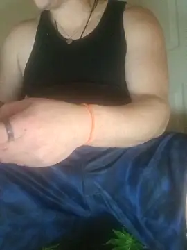 FUNINWV9 online show from February 2026 09:08:02 AM